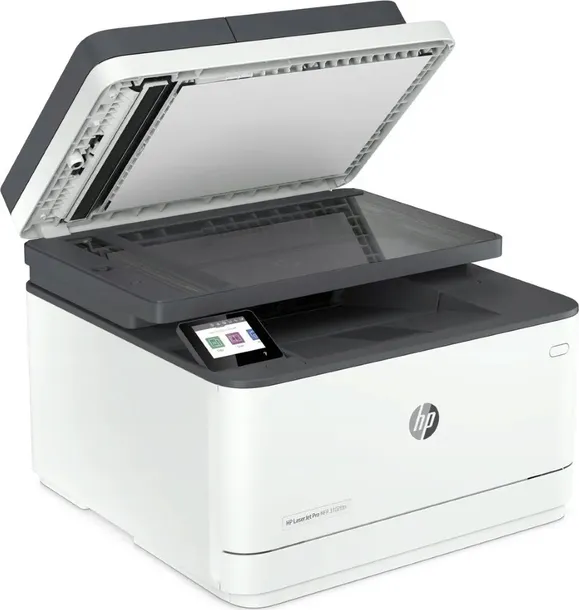 drukarka-hp-color-laserjet-pro-3102fdn-mfp-kolor-urzadzenia-bialy