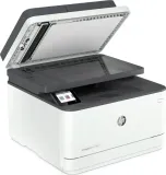 drukarka-hp-color-laserjet-pro-3102fdn-mfp-kolor-urzadzenia-bialy