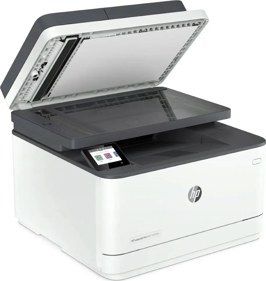 drukarka-hp-color-laserjet-pro-3102fdn-mfp