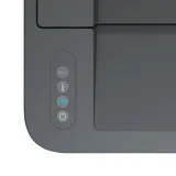 drukarka-hp-color-laserjet-pro-3102fdn-mfp-szerokosc-produktu-41-8-cm