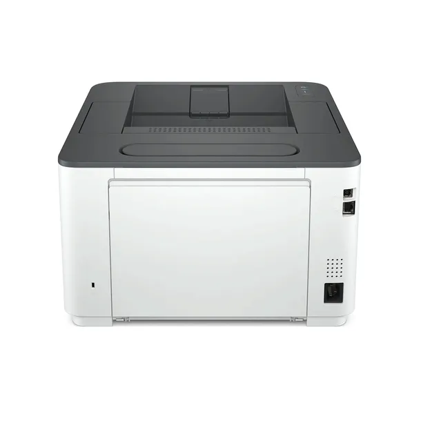 drukarka-hp-color-laserjet-pro-3102fdn-mfp-glebokosc-produktu-39-82-cm