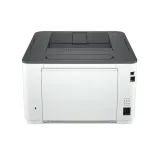 drukarka-hp-color-laserjet-pro-3102fdn-mfp-glebokosc-produktu-39-82-cm