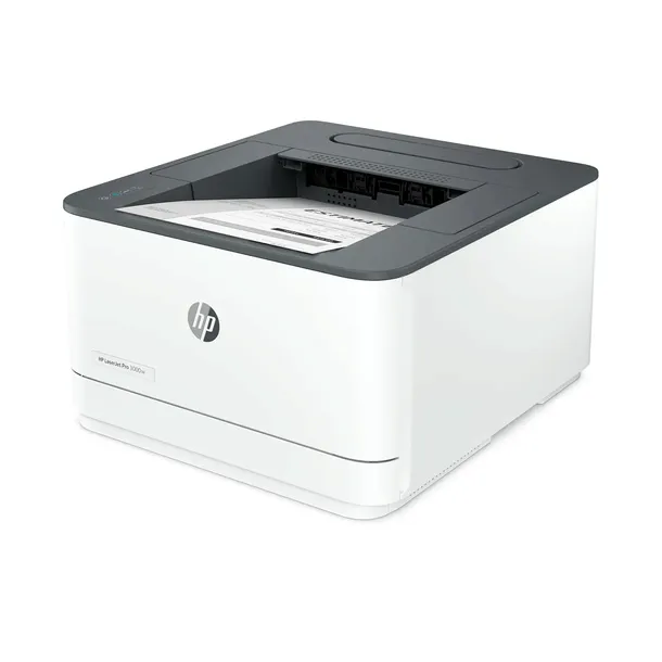 drukarka-hp-color-laserjet-pro-3102fdn-mfp-wysokosc-produktu-25-5-cm