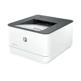 drukarka-hp-color-laserjet-pro-3102fdn-mfp-wysokosc-produktu-25-5-cm