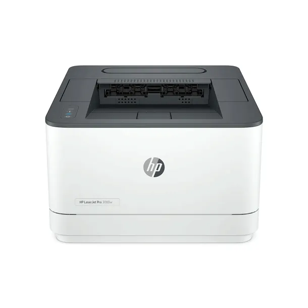 drukarka-hp-color-laserjet-pro-3102fdn-mfp-technologia-druku-laserowa-mono