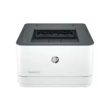 drukarka-hp-color-laserjet-pro-3102fdn-mfp-technologia-druku-laserowa-mono