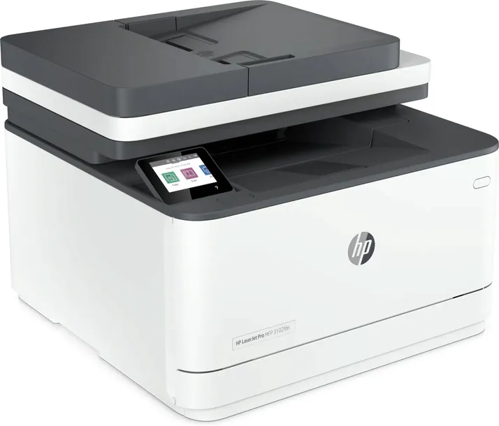drukarka-hp-color-laserjet-pro-3102fdn-mfp-maksymalny-format-papieru-a4