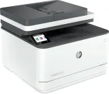 drukarka-hp-color-laserjet-pro-3102fdn-mfp-maksymalny-format-papieru-a4