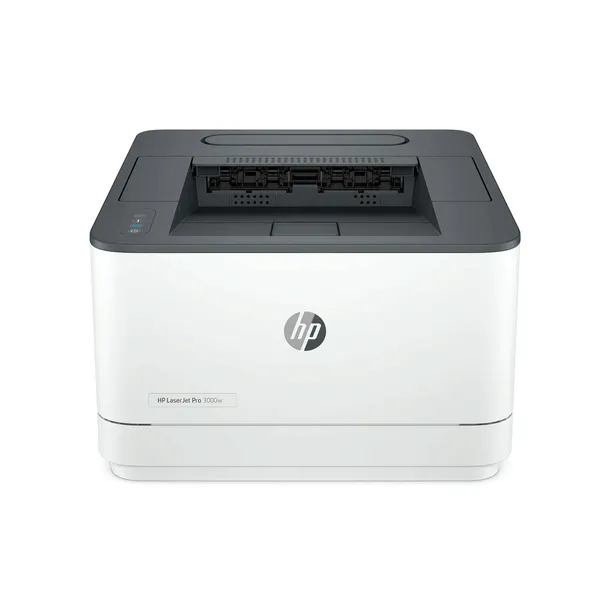 drukarka-hp-color-laserjet-pro-3102fdn-mfp-komunikacja-wi-fi