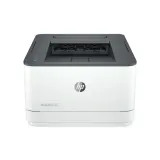 drukarka-hp-color-laserjet-pro-3102fdn-mfp-komunikacja-wi-fi