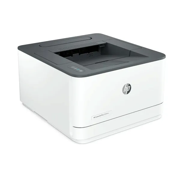 drukarka-hp-color-laserjet-pro-3102fdn-mfp-zlacza-usb-typ-b