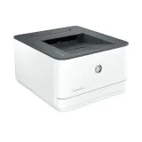 drukarka-hp-color-laserjet-pro-3102fdn-mfp-zlacza-usb-typ-b
