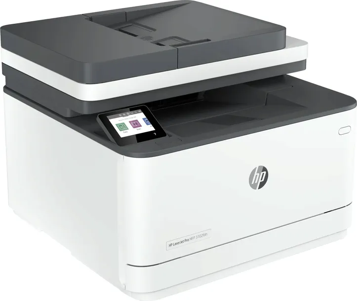 drukarka-hp-color-laserjet-pro-3102fdn-mfp-pojemnosc-podajnika-papieru-kartki-150