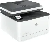 drukarka-hp-color-laserjet-pro-3102fdn-mfp-pojemnosc-podajnika-papieru-kartki-150