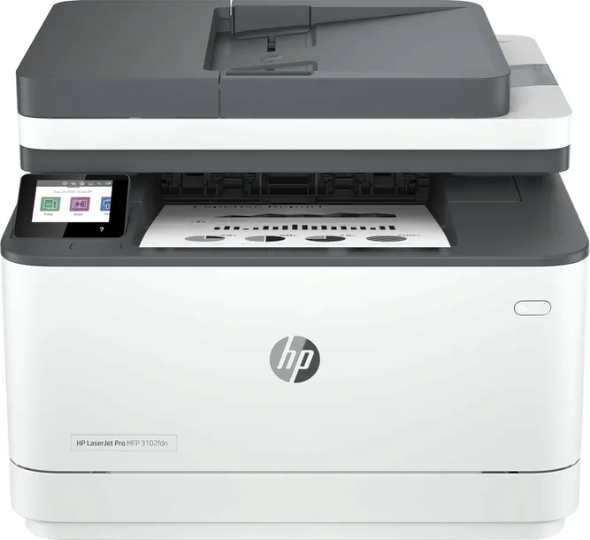 drukarka-hp-color-laserjet-pro-3102fdn-mfp-pojemnosc-odbiornika-papieru-kartki-150