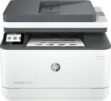 drukarka-hp-color-laserjet-pro-3102fdn-mfp-pojemnosc-odbiornika-papieru-kartki-150