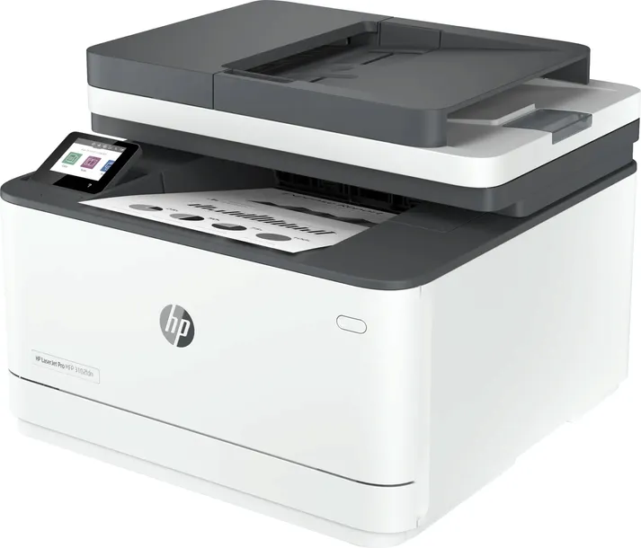drukarka-hp-color-laserjet-pro-3102fdn-mfp-predkosc-druku-w-czerni-35-str-min