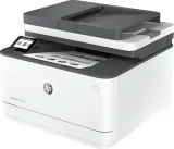 drukarka-hp-color-laserjet-pro-3102fdn-mfp-predkosc-druku-w-czerni-35-str-min