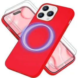 zestaw-nalia-3-w-1-etui-magpower-z-2x-folia-ochronna-iphone-14-pro-czerwony