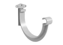 hak-rynnowy-pcv-g165-j-szary