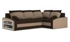 naroznik-prawy-rozkladany-z-funkcja-spania-wygodny-z-polkami-grande