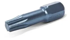 bit-grot-t15x25-mm-torx-3-szt-blister-rawlplug