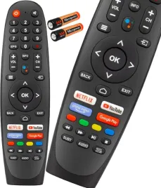 pilot-do-tv-uniwersalny-blaupunkt-netflix-youtube-google-amazon-baterie