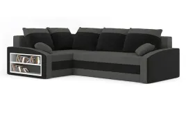 naroznik-rozkladany-z-funkcja-spania-nowoczesny-z-polkami-do-salonu-grande