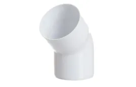 kolanko-45-bg-80-biale