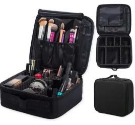 kuferek-na-kosmetyki-organizer-kosmetyczny-przenosny-kosmetyczka-3komory-xl
