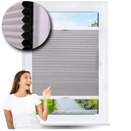 plisy-rolety-plisowane-plisa-na-wymiar-zaluzje-zaciemniajace-bezinwazyjne