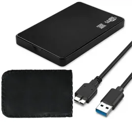obudowa-dysk-ssd-25-hdd-usb-3-0-sata-kieszen-3