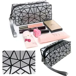 organizer-etui-kosmetyczka-torebka-na-kosmetyki-piornik