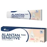 alantan-sensitive-krem-20-g