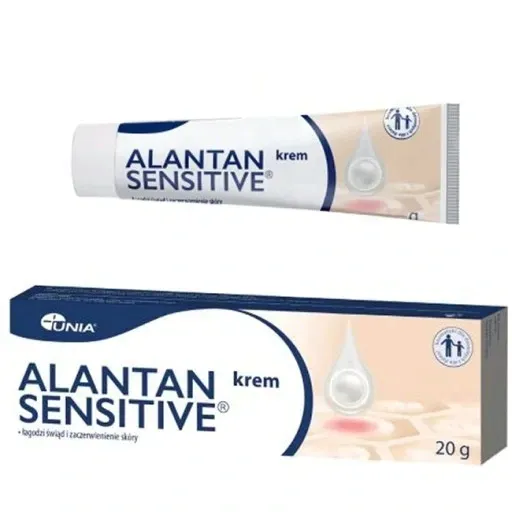 alantan-sensitive-krem-20-g