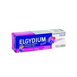 pasta-elgydium-kids-czerwone-owoce-3-6-lat-50-ml