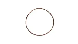 93137c1-pierscien-case-new-holannd-cnh-oryginl