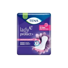 tena-lady-maxi-night-wkladki-6-sztuk