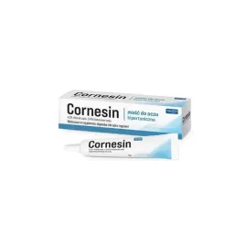 cornesin-hipertoniczna-masc-do-oczu-5g