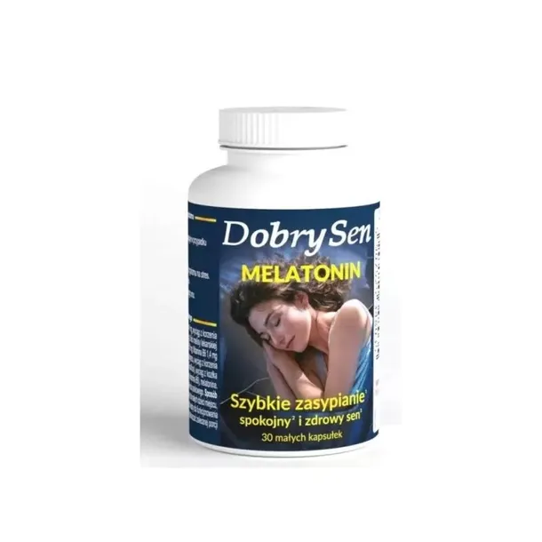dobry-sen-melatonin-30-kapsulek