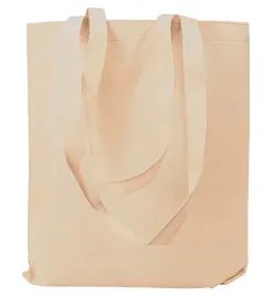 wytrzymala-torba-zakupowa-36x42cm-ecru-100g-wigofilowa-wielokrotnego-uzytku