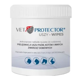vet-protector-ear-wipes-chusteczki-do-czyszczenia-uszu-dla-psow-i-kotow