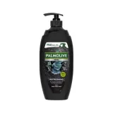 palmolive-men-refreshing-zel-750-ml