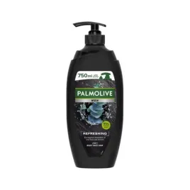 palmolive-men-refreshing-zel-750-ml