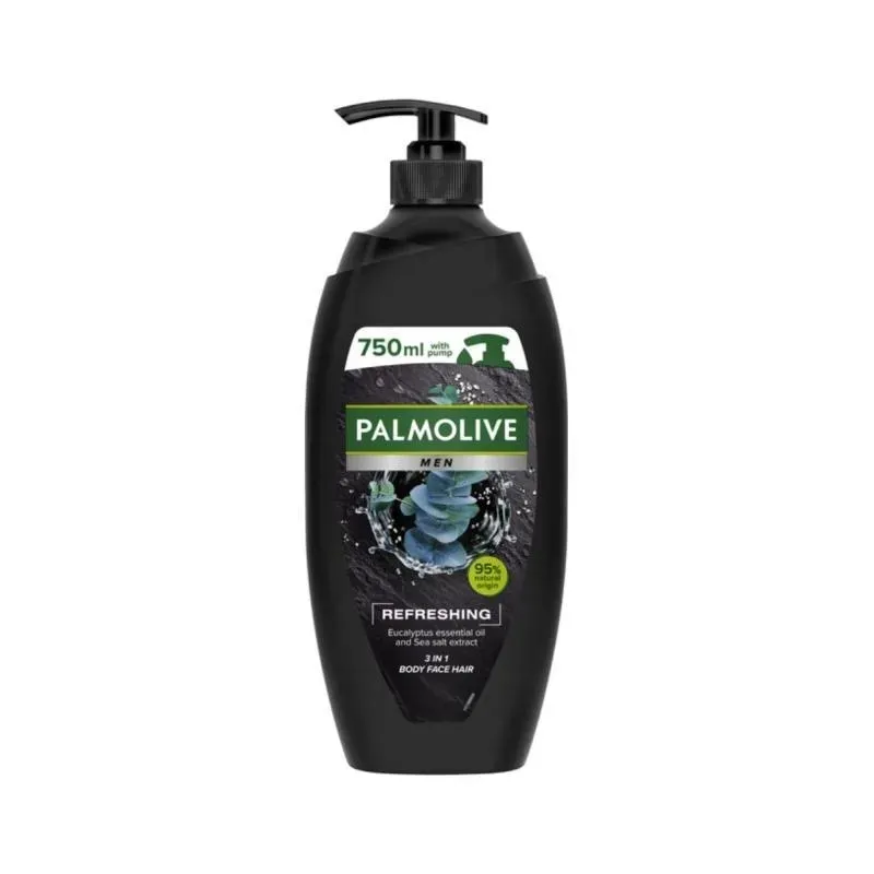 palmolive-men-refreshing-zel-750-ml