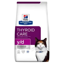 hill-s-feline-y-d-3-kg