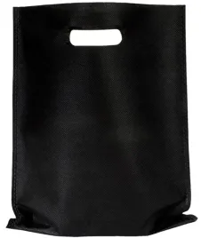 uniwersalna-torba-zakupowa-25x30-cm-czarna-100g-wigofilowa-wytrzymala-eko