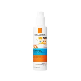 la-roche-posay-anthelios-uvmune-400-spray-spf-50-dla-dzieci-200-ml