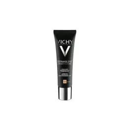 vichy-dermablend-3-podklad-wyrownujacy-powierzchnie-skory-35-sand-30-ml