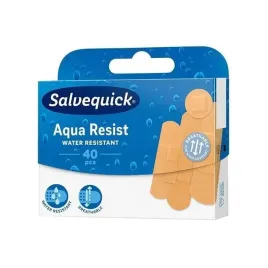 salvequick-aqua-resist-plastry-wodoodporne-40-sztuk